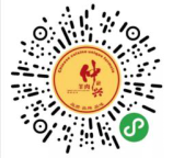 微信二维码